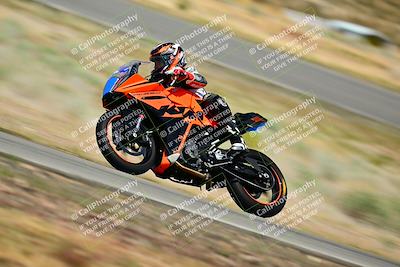 media/Apr-12-2025-TrackXperience (Sat) [[06d2a48708]]/Level 2/Session 5 (Turns 1 and 3)/